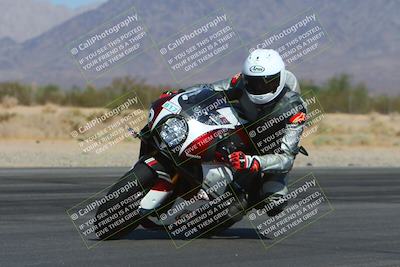 media/Oct-17-2024-Racers Edge (Thu) [[f51934c085]]/B Group/Session 2 (Turn 6 Inside)/